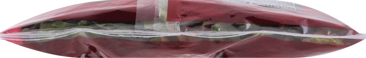 slide 5 of 13, Harris Teeter Farmers Market Italian Blend 10 oz, 10 oz