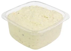 Acme Smoked Fish Smoked Whitefish Salad