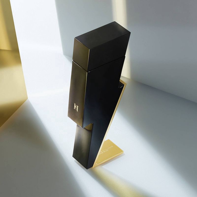 slide 4 of 6, Carolina Herrera Natural Spray Bad Boy Eau de Toilette 1.7 fl oz, 1.7 fl oz