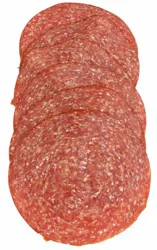 Seltzer's Beef Lebanon Bologna