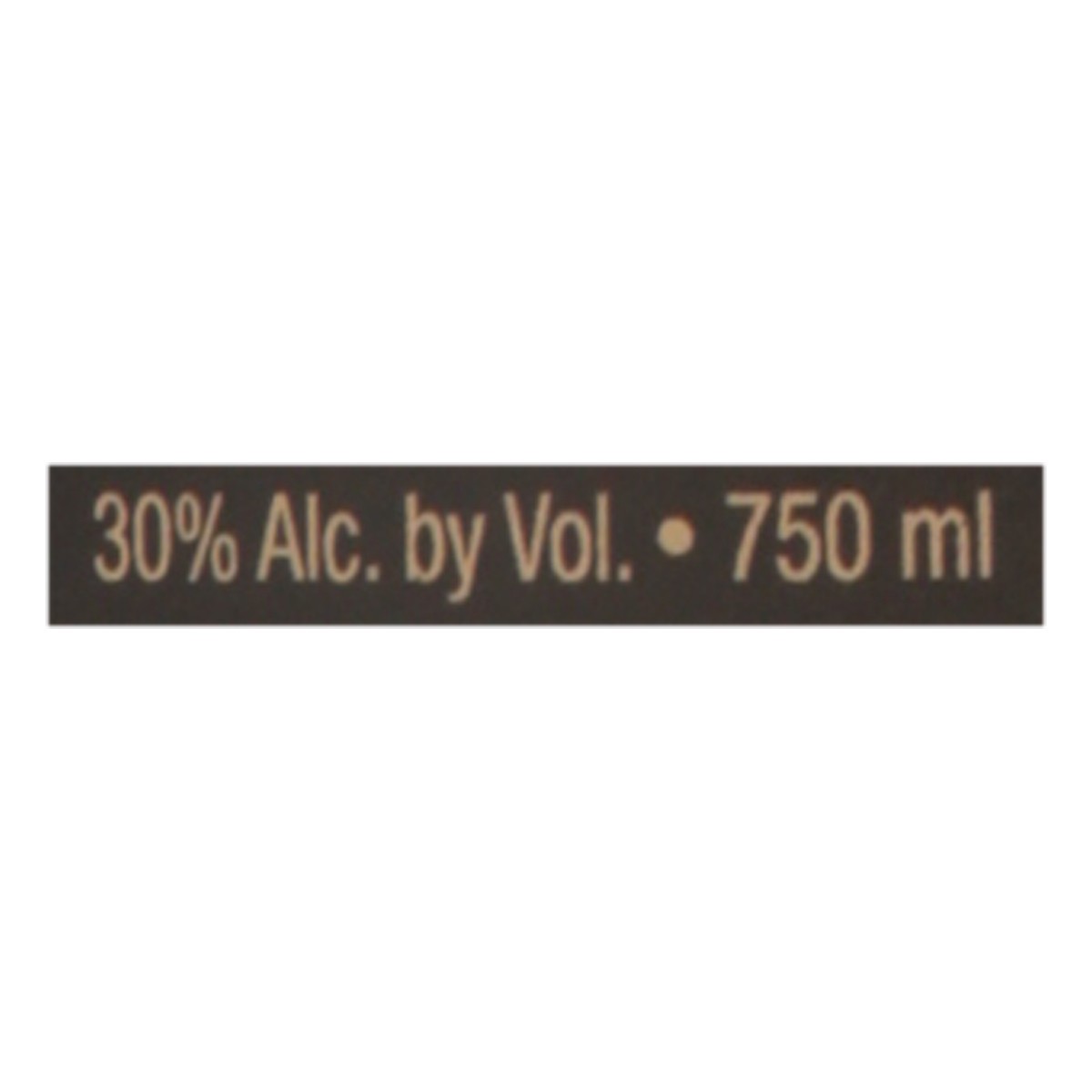 slide 2 of 12, Ballotin Peanut Butter Chocolate Chocolate Whiskey 750 ml, 750 ml