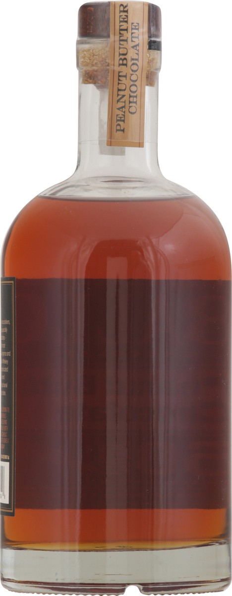 slide 5 of 12, Ballotin Peanut Butter Chocolate Chocolate Whiskey 750 ml, 750 ml