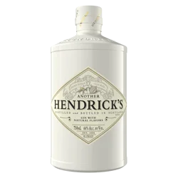 Hendrick's Gin 750 ml