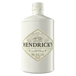 Hendrick's Gin 750 ml