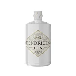 Hendrick's Another Gin 750 ml
