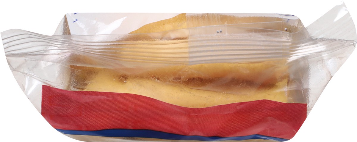 slide 4 of 9, Rio Grande Cheesy Corn Rings 12 ea, 