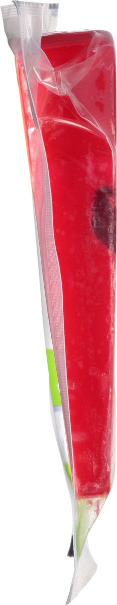 slide 12 of 14, Gayo Azul Dutch Gouda Wheel, per lb