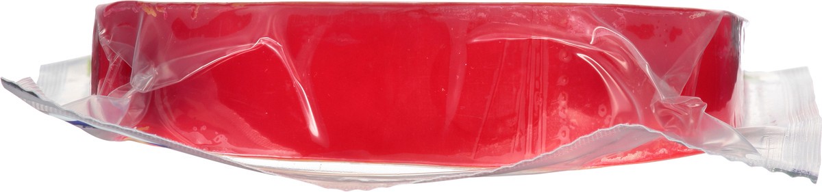 slide 13 of 14, Gayo Azul Dutch Gouda Wheel, per lb