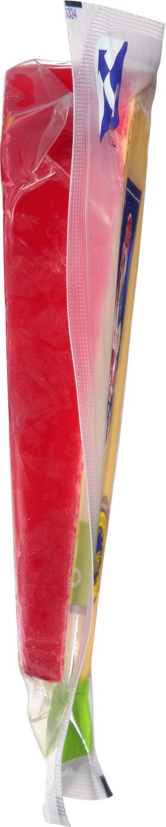 slide 4 of 14, Gayo Azul Dutch Gouda Wheel, per lb