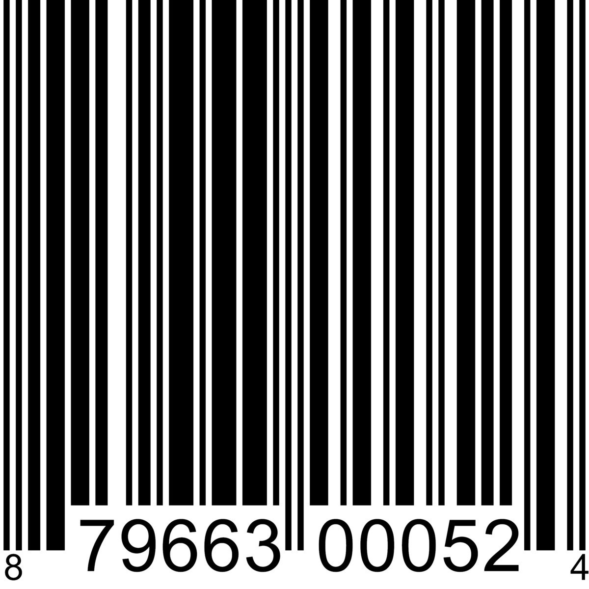 slide 5 of 14, Gayo Azul Dutch Gouda Wheel, per lb