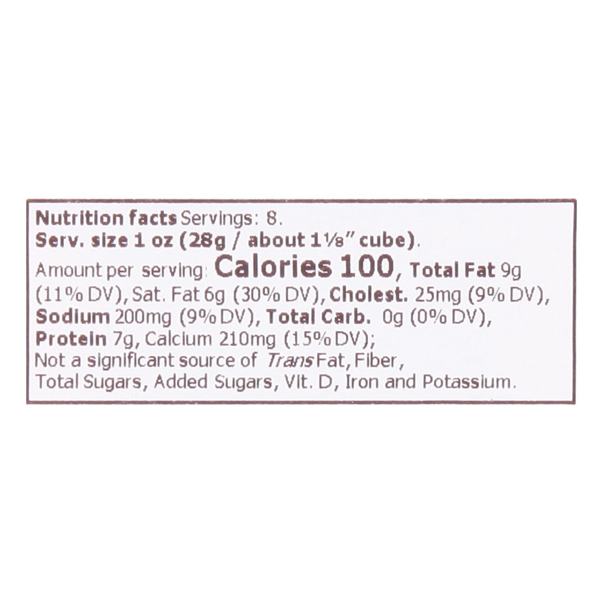 slide 7 of 14, Gayo Azul Dutch Gouda Wheel, per lb