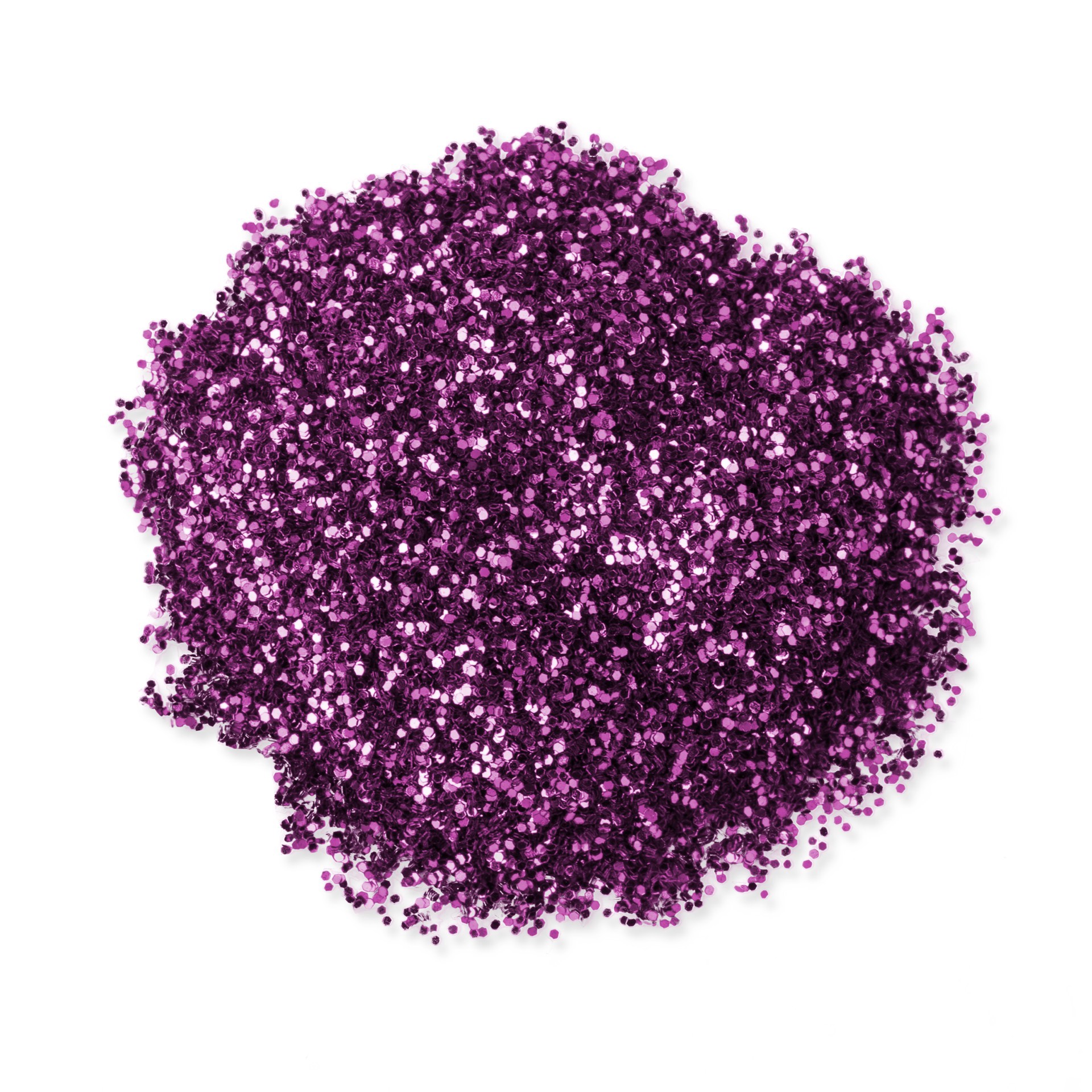 slide 3 of 14, Rainbow Extra Fine Glitter Pack By Creatology, 0.07 oz