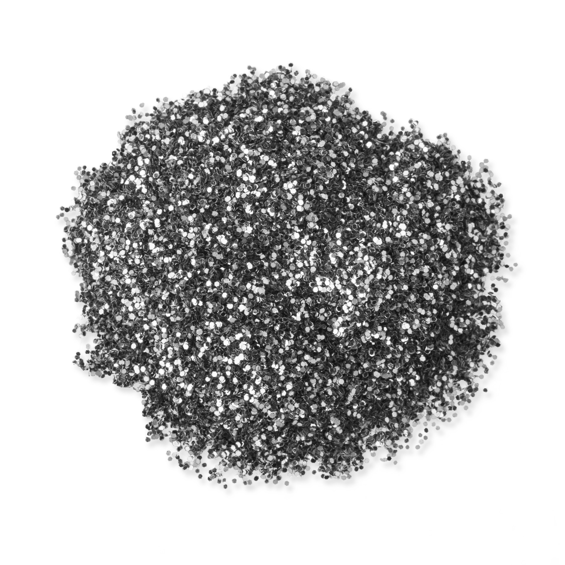 slide 7 of 14, Rainbow Extra Fine Glitter Pack By Creatology, 0.07 oz