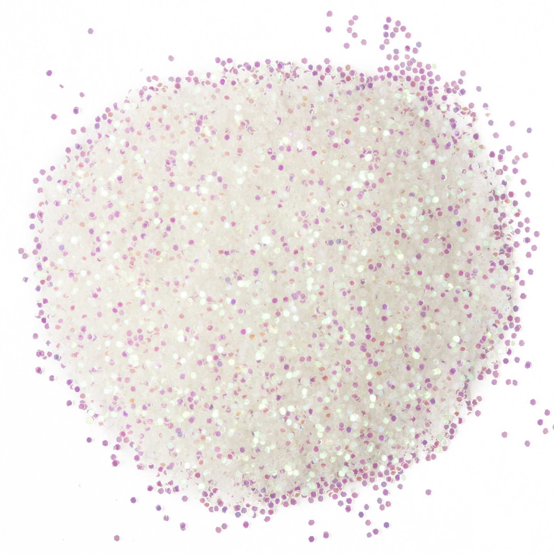 slide 11 of 14, Rainbow Extra Fine Glitter Pack By Creatology, 0.07 oz