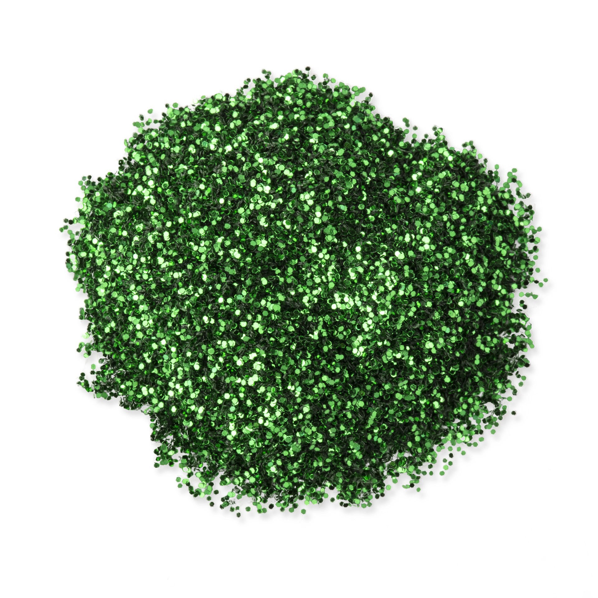 slide 9 of 14, Rainbow Extra Fine Glitter Pack By Creatology, 0.07 oz