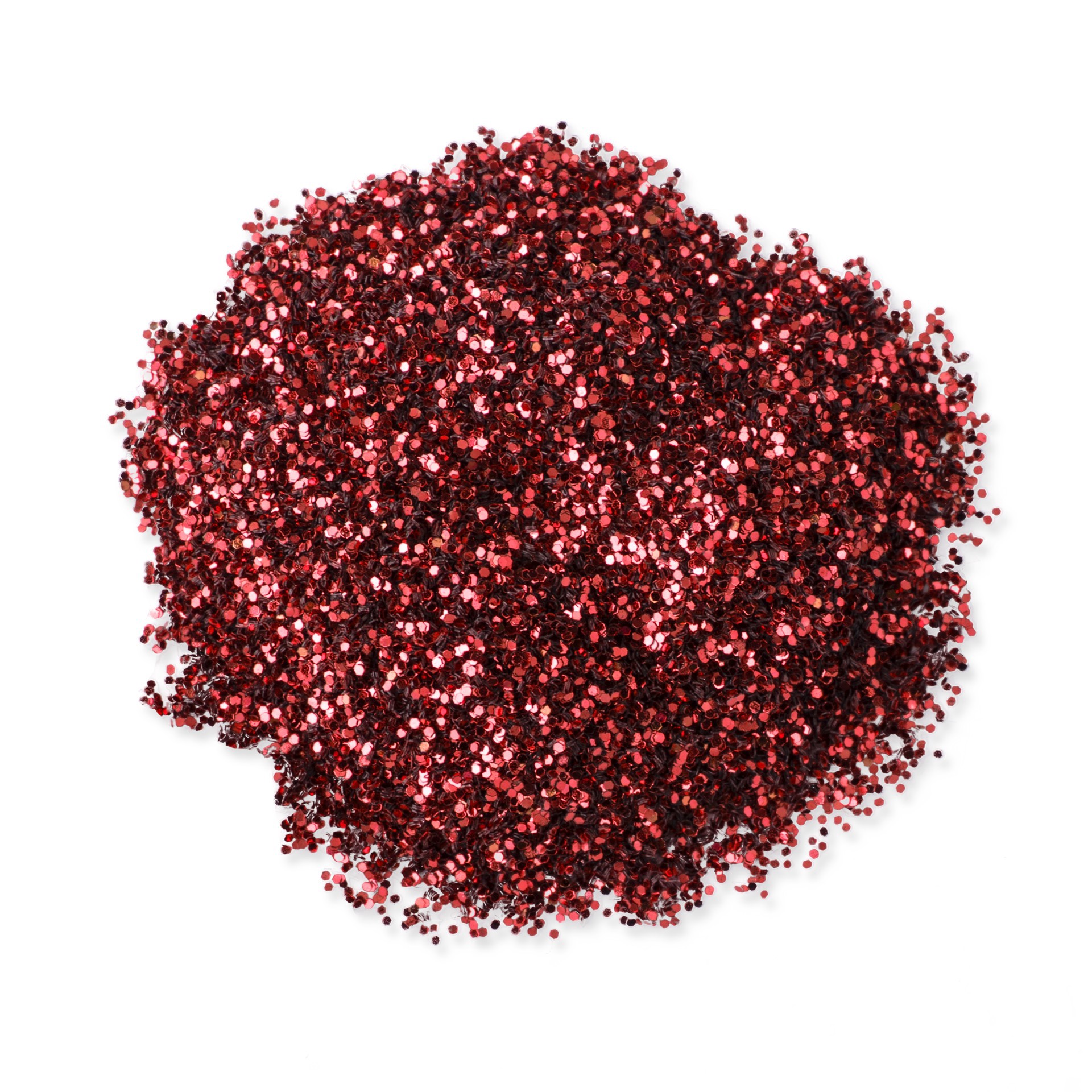 slide 13 of 14, Rainbow Extra Fine Glitter Pack By Creatology, 0.07 oz