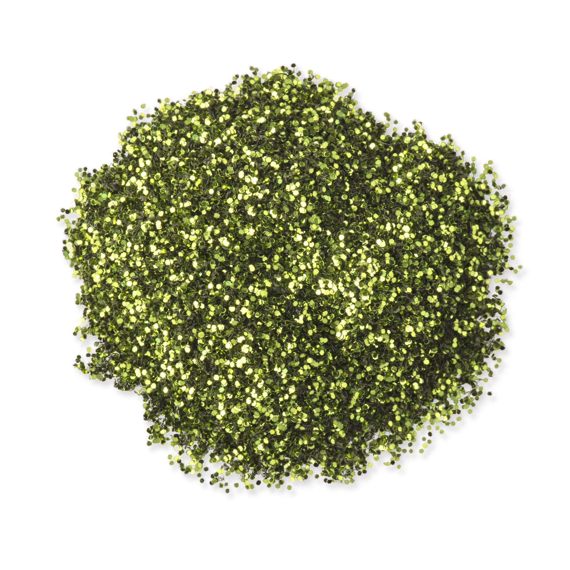 slide 8 of 14, Rainbow Extra Fine Glitter Pack By Creatology, 0.07 oz