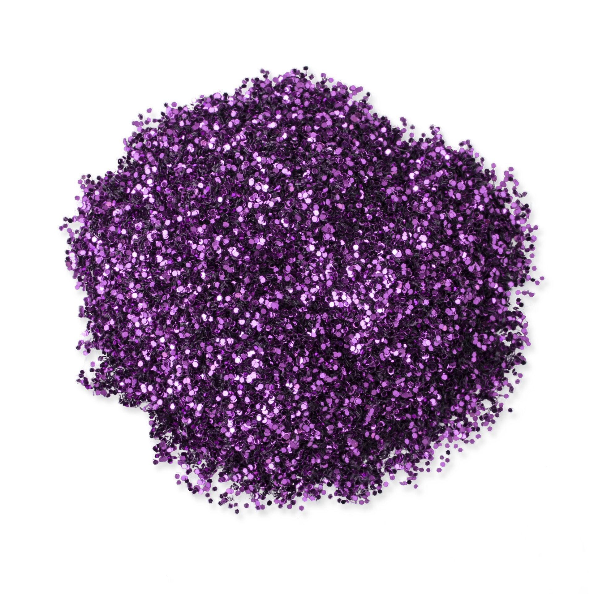 slide 10 of 14, Rainbow Extra Fine Glitter Pack By Creatology, 0.07 oz