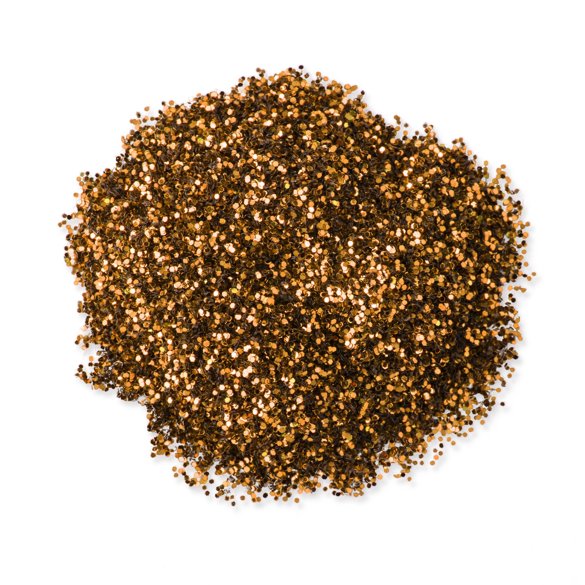 slide 14 of 14, Rainbow Extra Fine Glitter Pack By Creatology, 0.07 oz