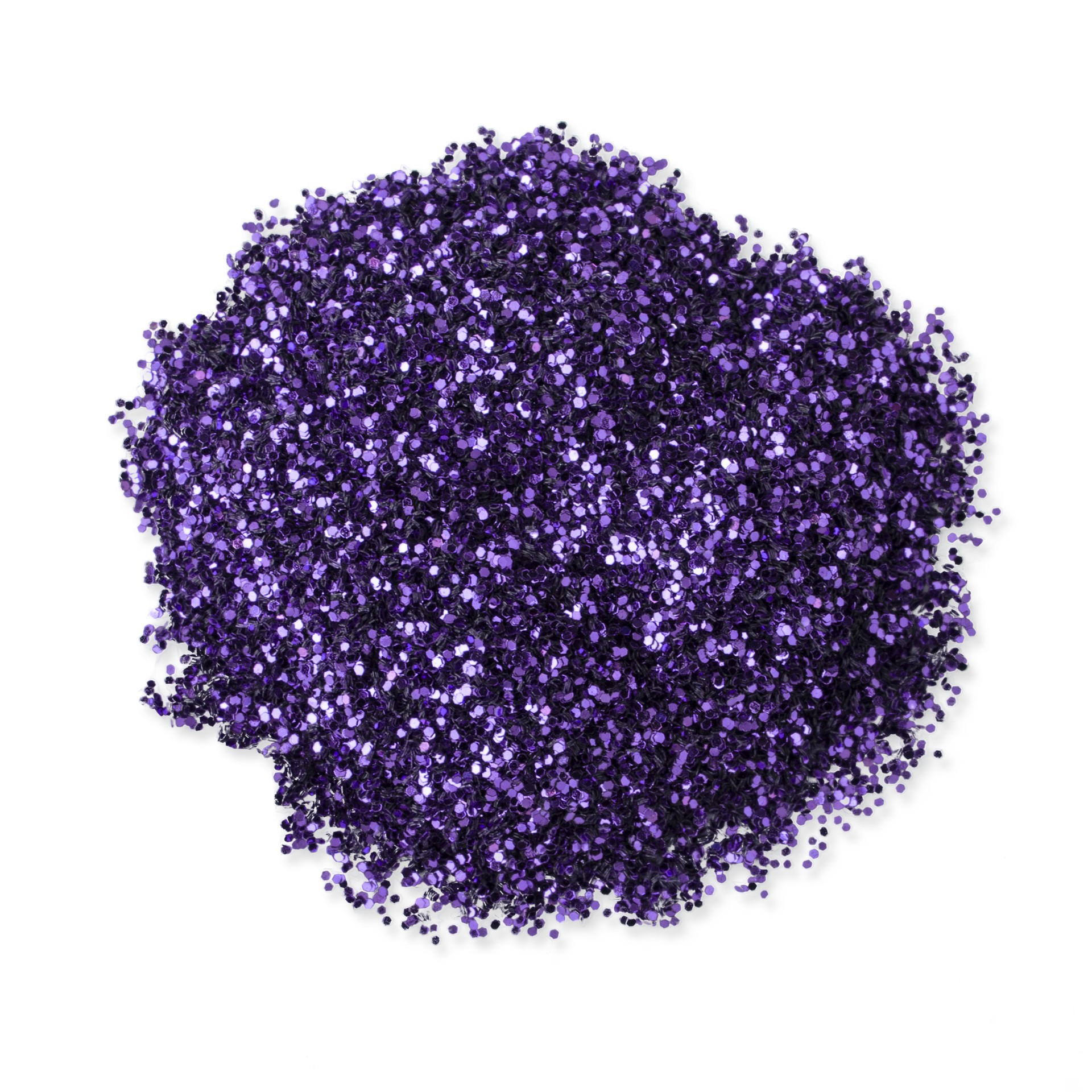 slide 4 of 14, Rainbow Extra Fine Glitter Pack By Creatology, 0.07 oz