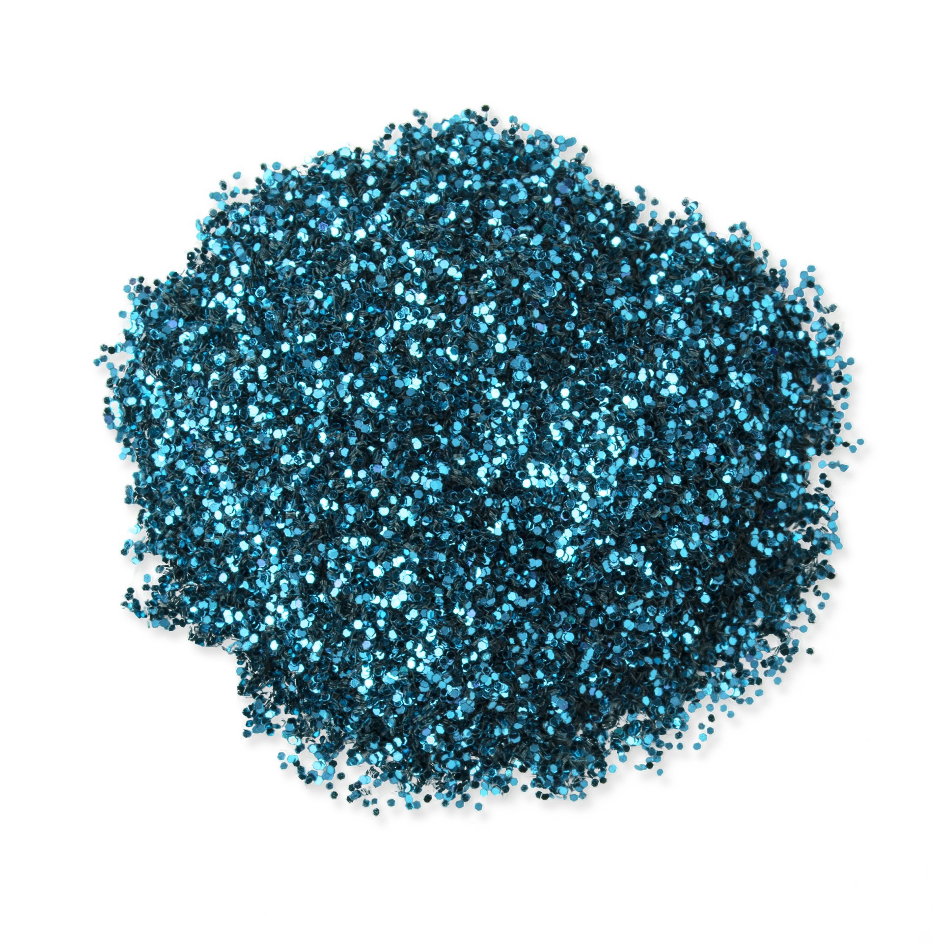 slide 2 of 14, Rainbow Extra Fine Glitter Pack By Creatology, 0.07 oz