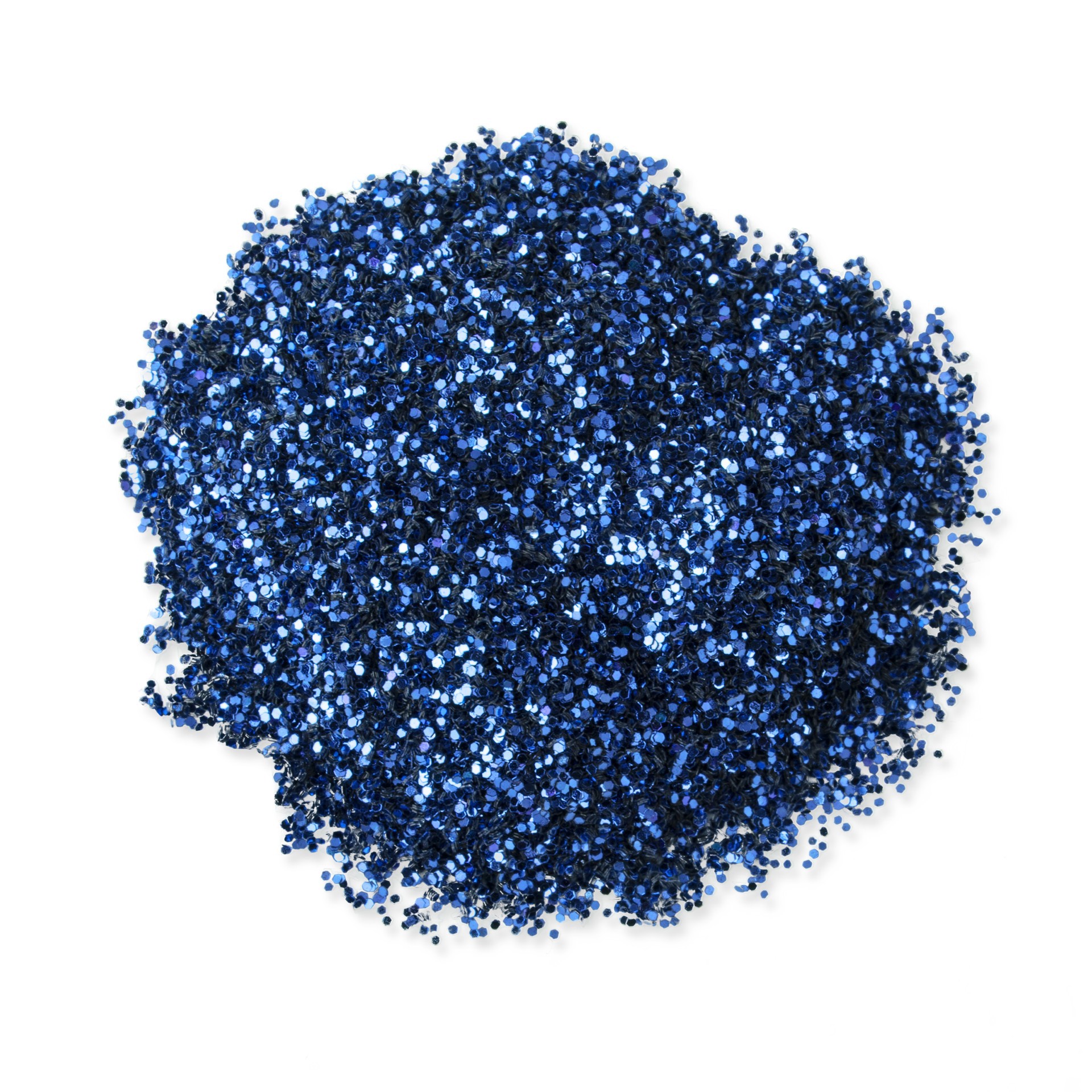 slide 5 of 14, Rainbow Extra Fine Glitter Pack By Creatology, 0.07 oz