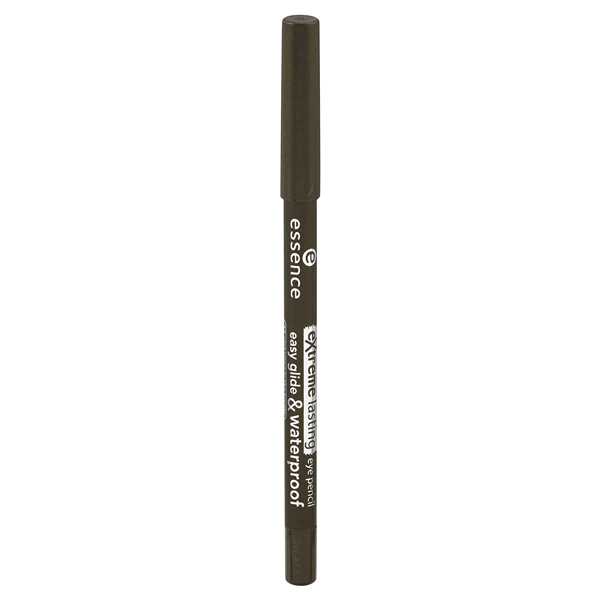 slide 1 of 1, Essence Extreme Lasting Eye Pencil 04, 1 ct