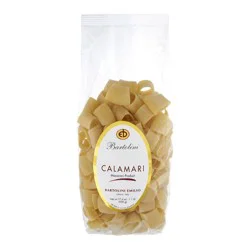 Bartolini Bartoloni Calamri Pasta