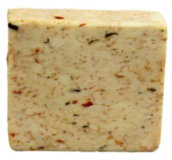 Cabot Hot Habanero Cheddar