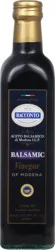 Racconto Balsamic Vinegar - 16.9 fl oz