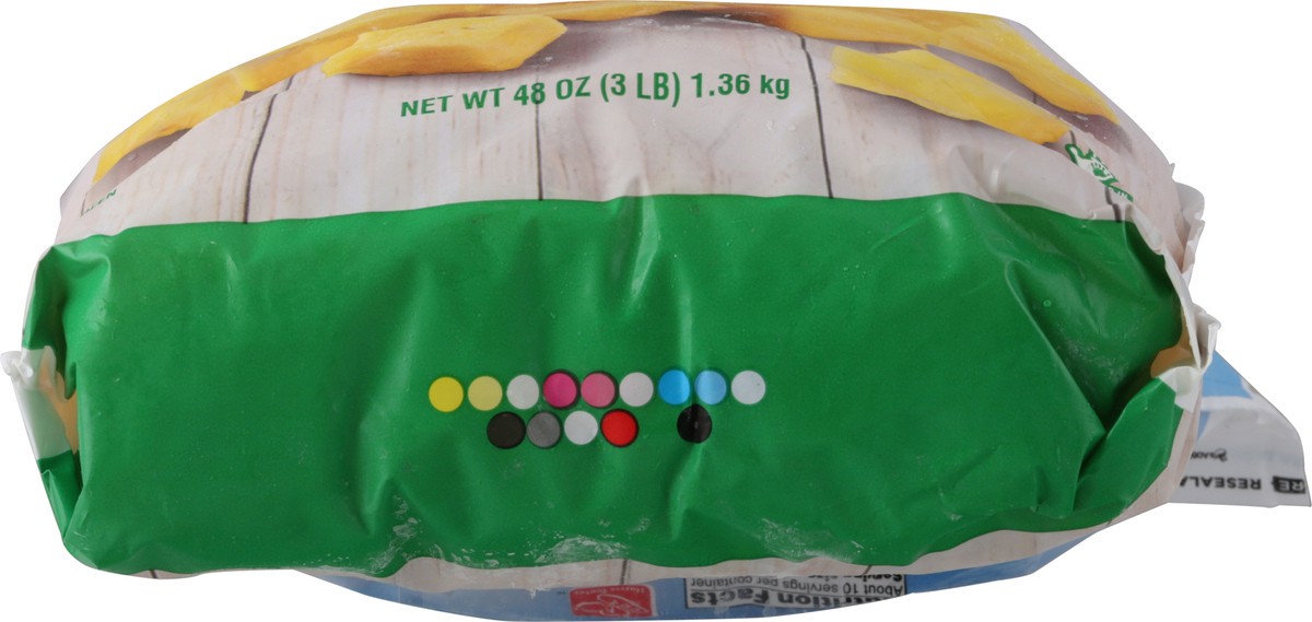 slide 5 of 9, Harris Teeter Pineapple, 1 ct