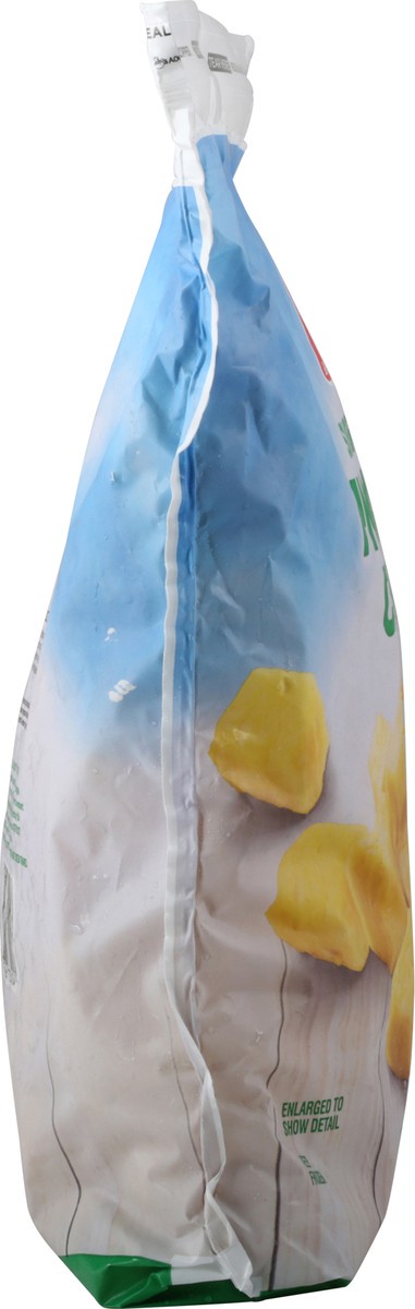 slide 3 of 9, Harris Teeter Pineapple, 1 ct