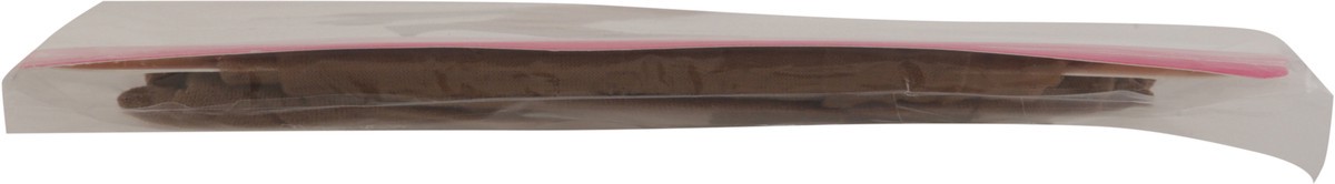 slide 6 of 11, Ultra Sheer Coffee Xlarge 1 Count, 1 ct