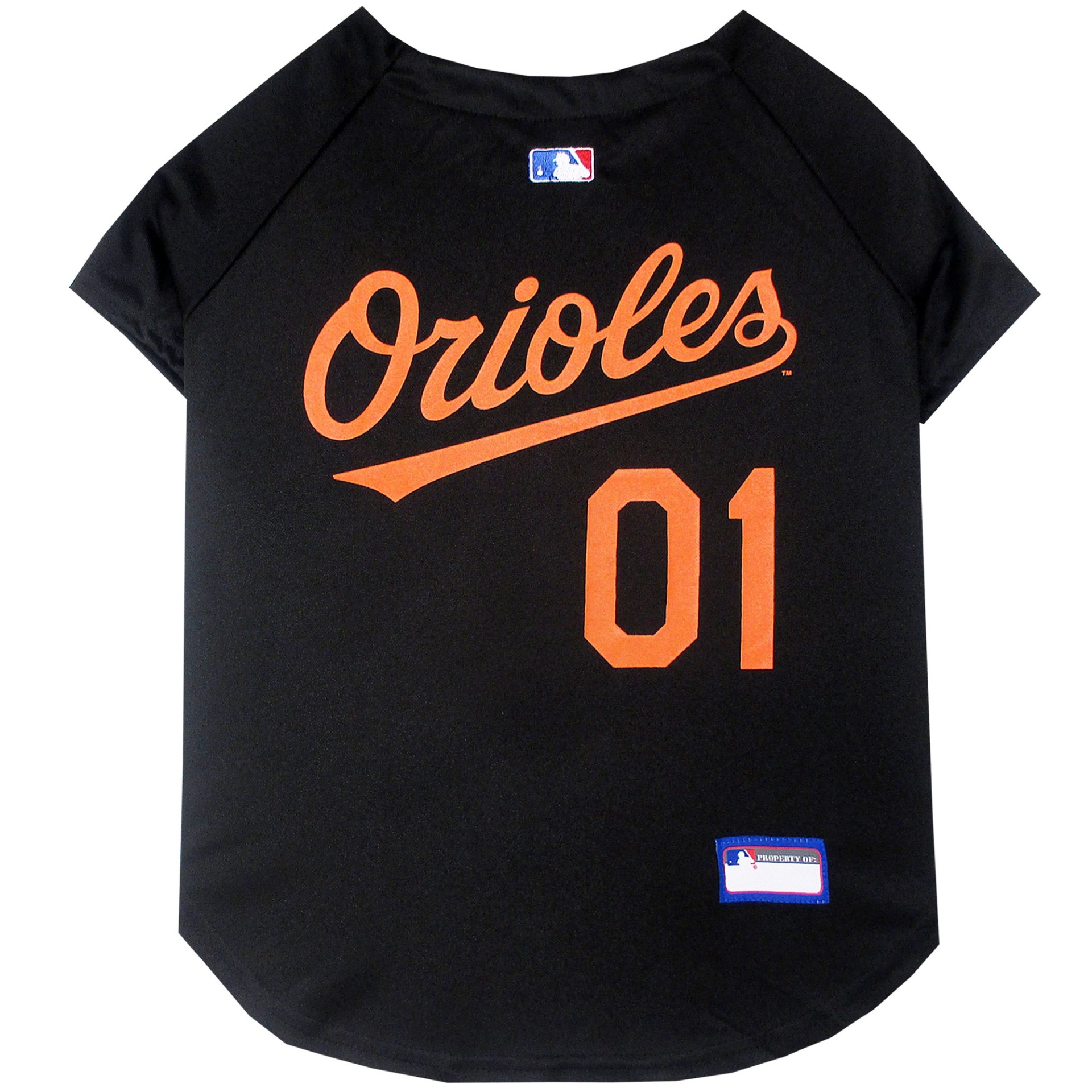 Mlb mesh outlet jersey