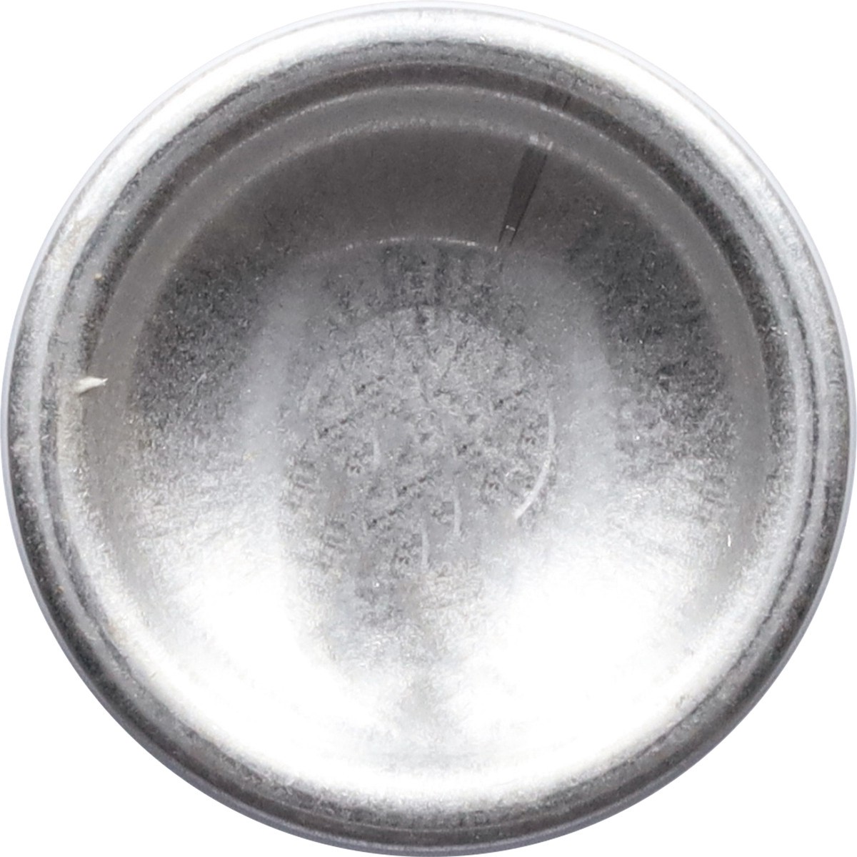 slide 8 of 12, Not Your Mother's Plump For Joy Volumizing Mousse 7 oz, 7 oz