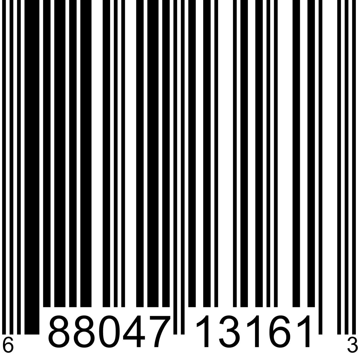slide 10 of 12, Not Your Mother's Plump For Joy Volumizing Mousse 7 oz, 7 oz