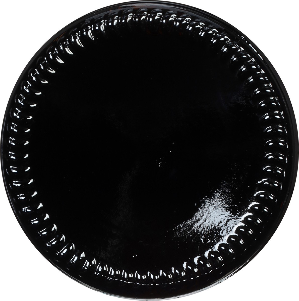 slide 2 of 9, La Posada Sherry Wine Vinegar, 12.7 oz