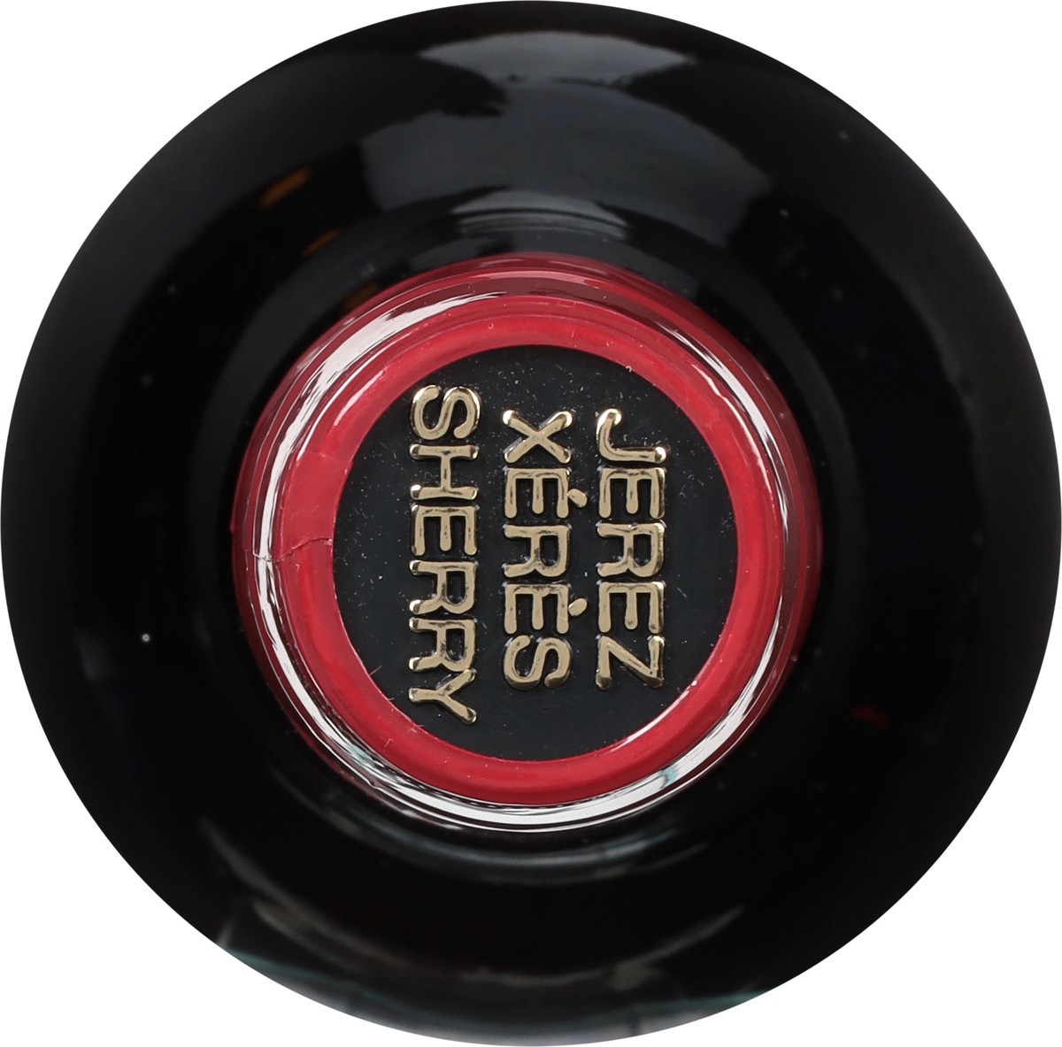 slide 6 of 9, La Posada Sherry Wine Vinegar, 12.7 oz