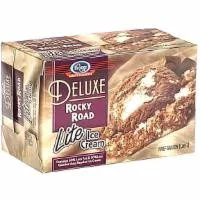 Mountain Dairy Chocolate Milk