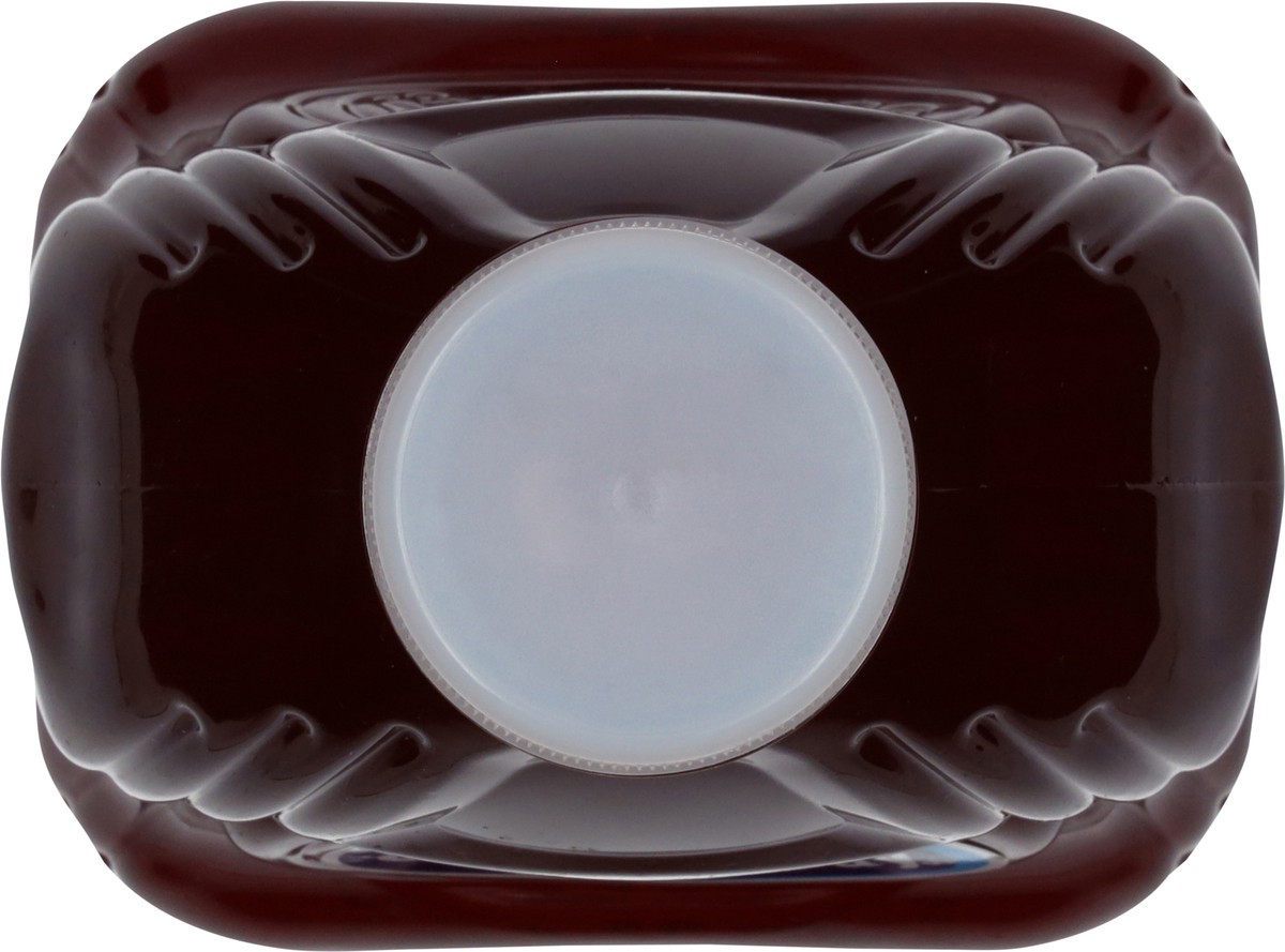 slide 13 of 13, Ocean Spray Hydration Cranberry Strawberry Kiwi Juice Drink, 60 Fl Oz Bottle, 60 fl oz