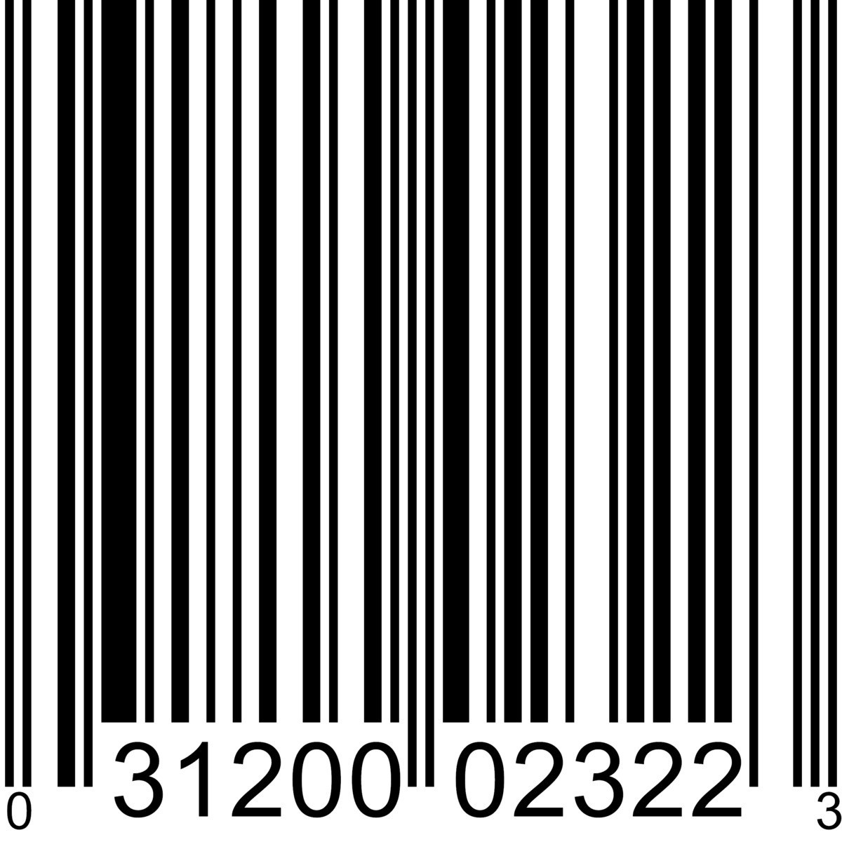 slide 12 of 13, Ocean Spray Hydration Cranberry Strawberry Kiwi Juice Drink, 60 Fl Oz Bottle, 60 fl oz