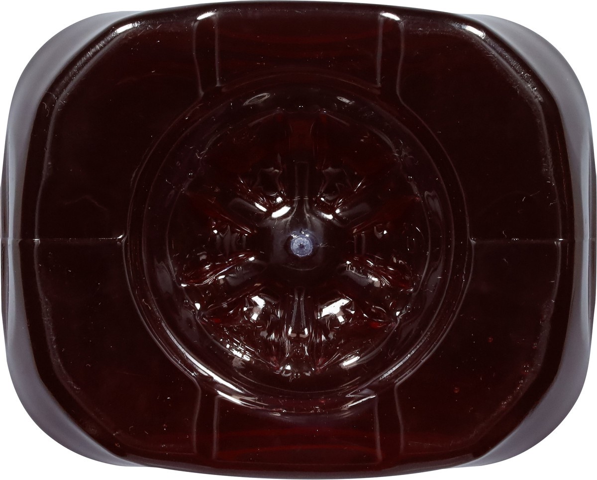 slide 5 of 13, Ocean Spray Hydration Cranberry Strawberry Kiwi Juice Drink, 60 Fl Oz Bottle, 60 fl oz