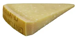 La Traversetolese Parmigiano Reggiano DOP