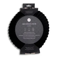 Core Home Air Fryer Liner