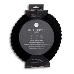 Core Home Air Fryer Liner