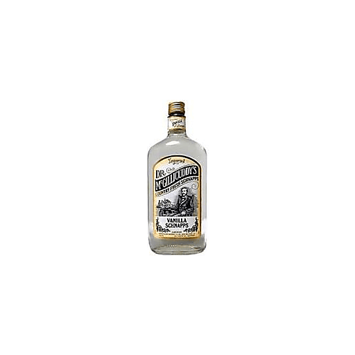 slide 1 of 1, Dr. McGillicuddy's Gordon Biersch Marzen, 750 ml