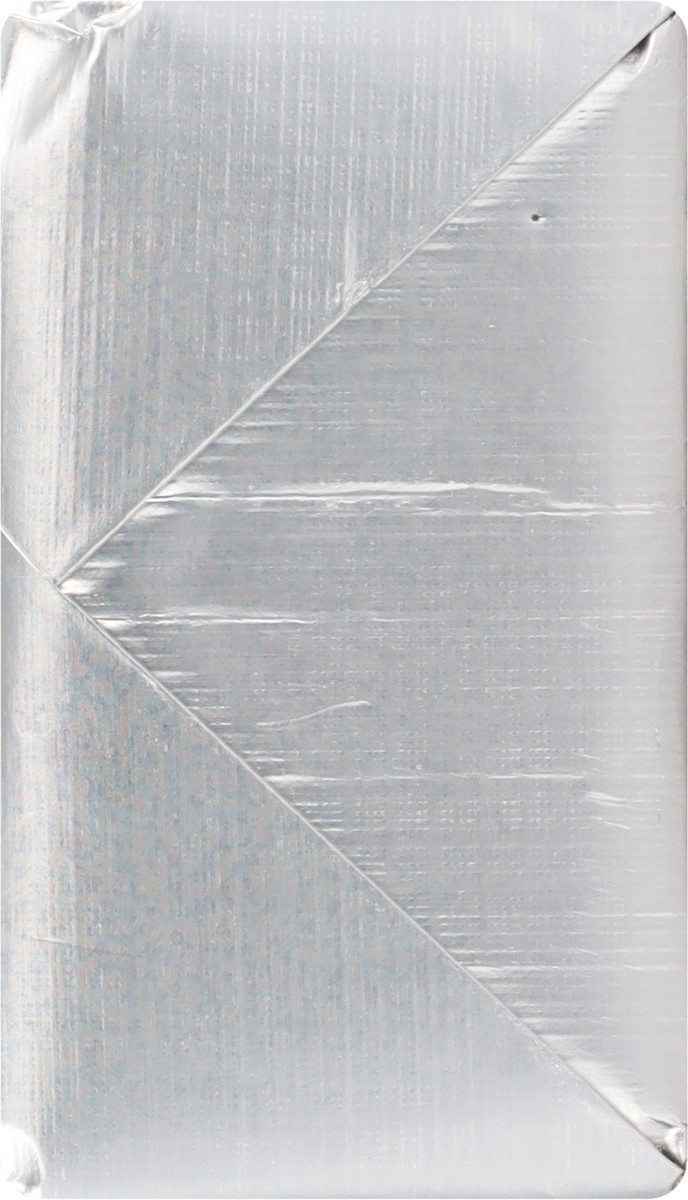 slide 2 of 9, Kerrygold Pure Irish Unsalted Butter 8 oz, 8 oz