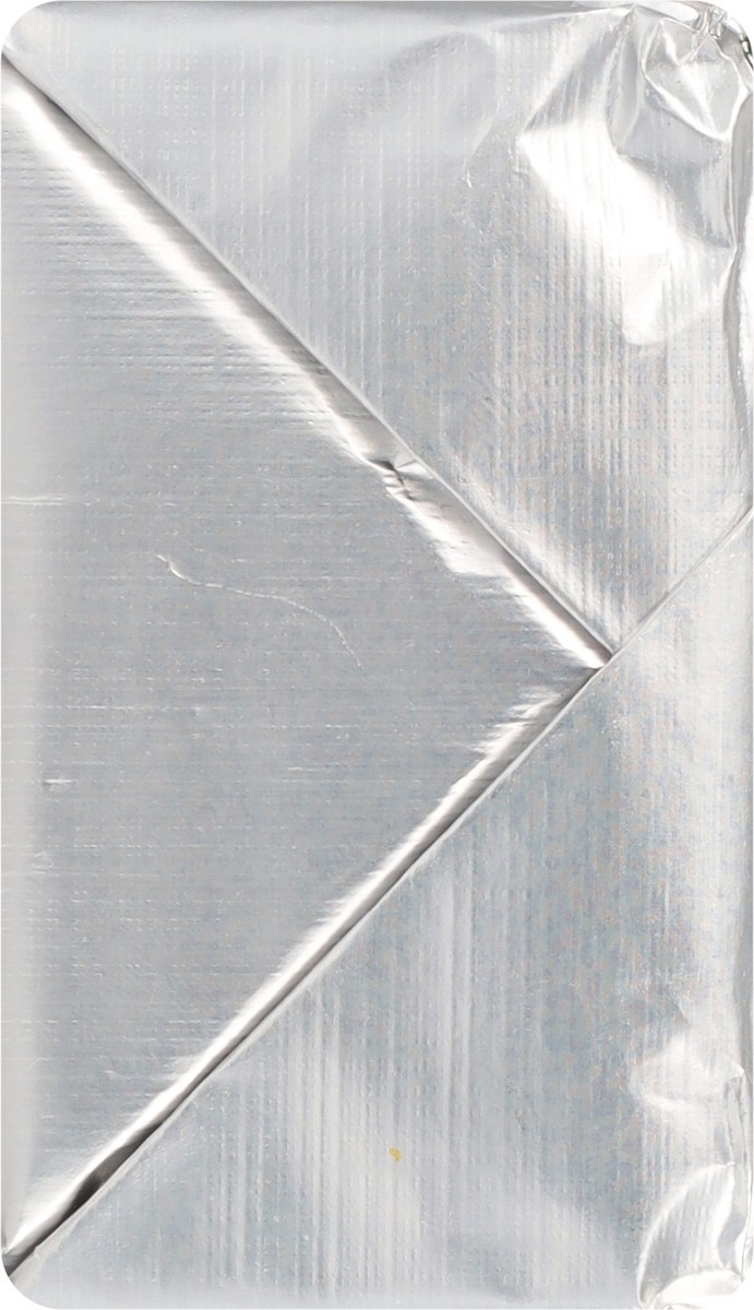 slide 5 of 9, Kerrygold Pure Irish Unsalted Butter 8 oz, 8 oz