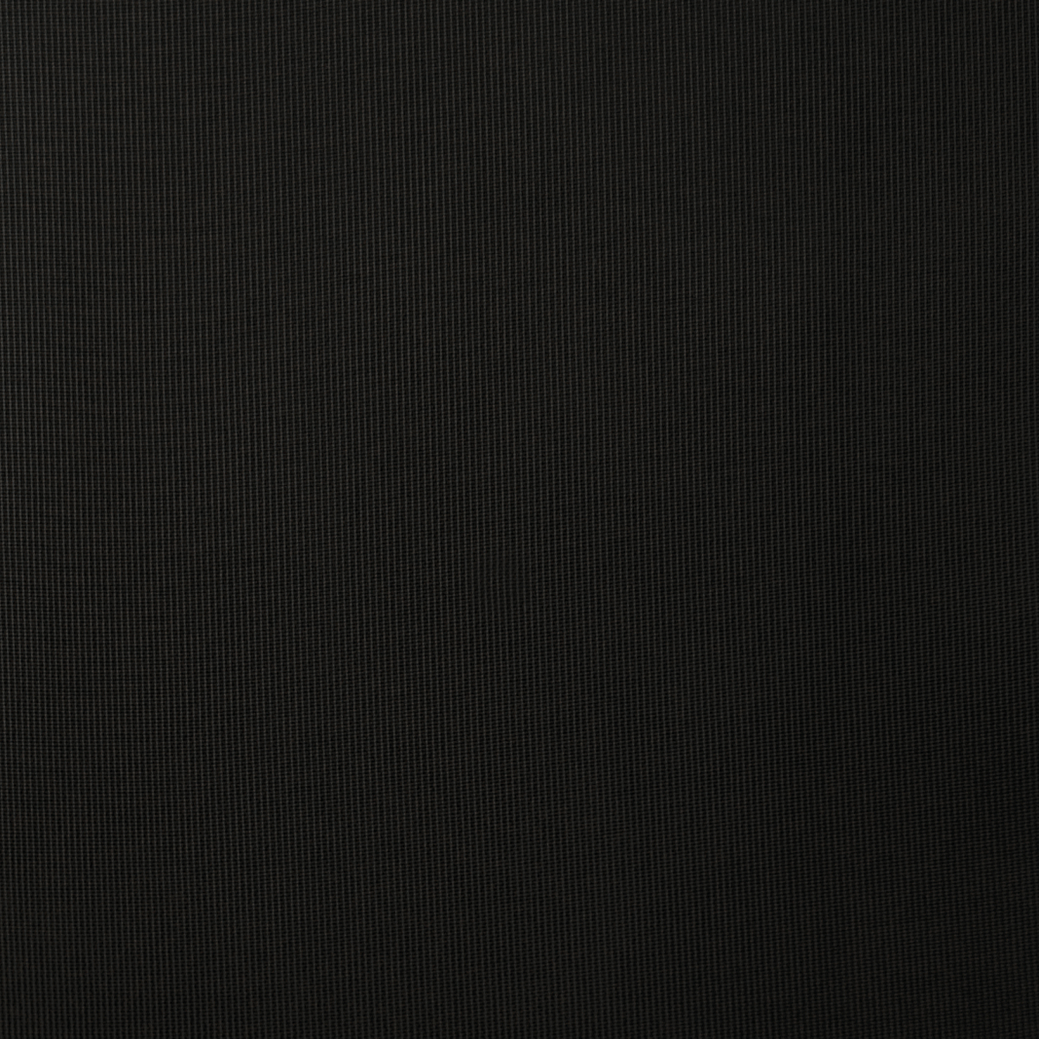 slide 5 of 5, Emily Sheer Panel Black 59x63", 1 ct