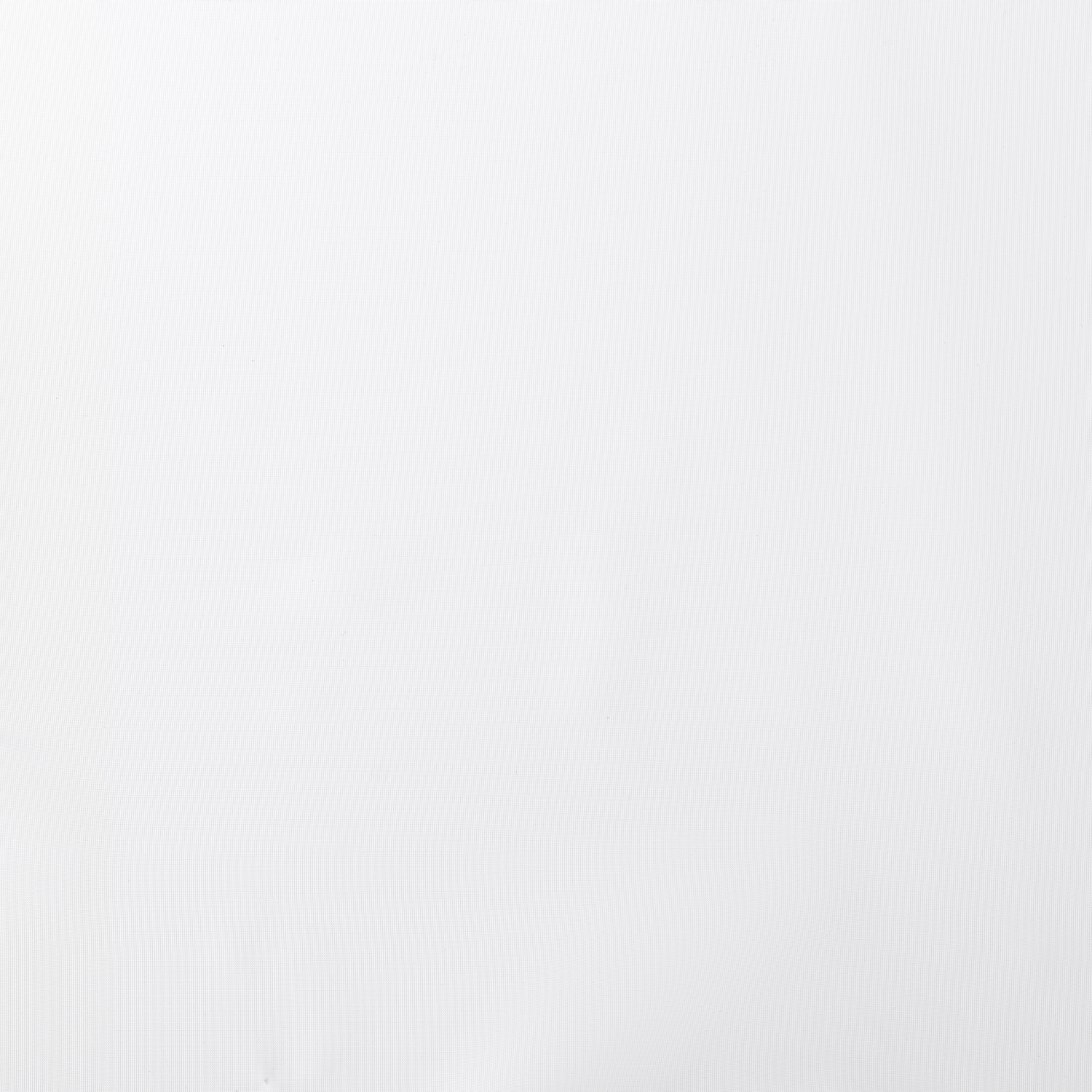 slide 4 of 7, Lichtenberg Emily Panel Voile White 63, 1 ct